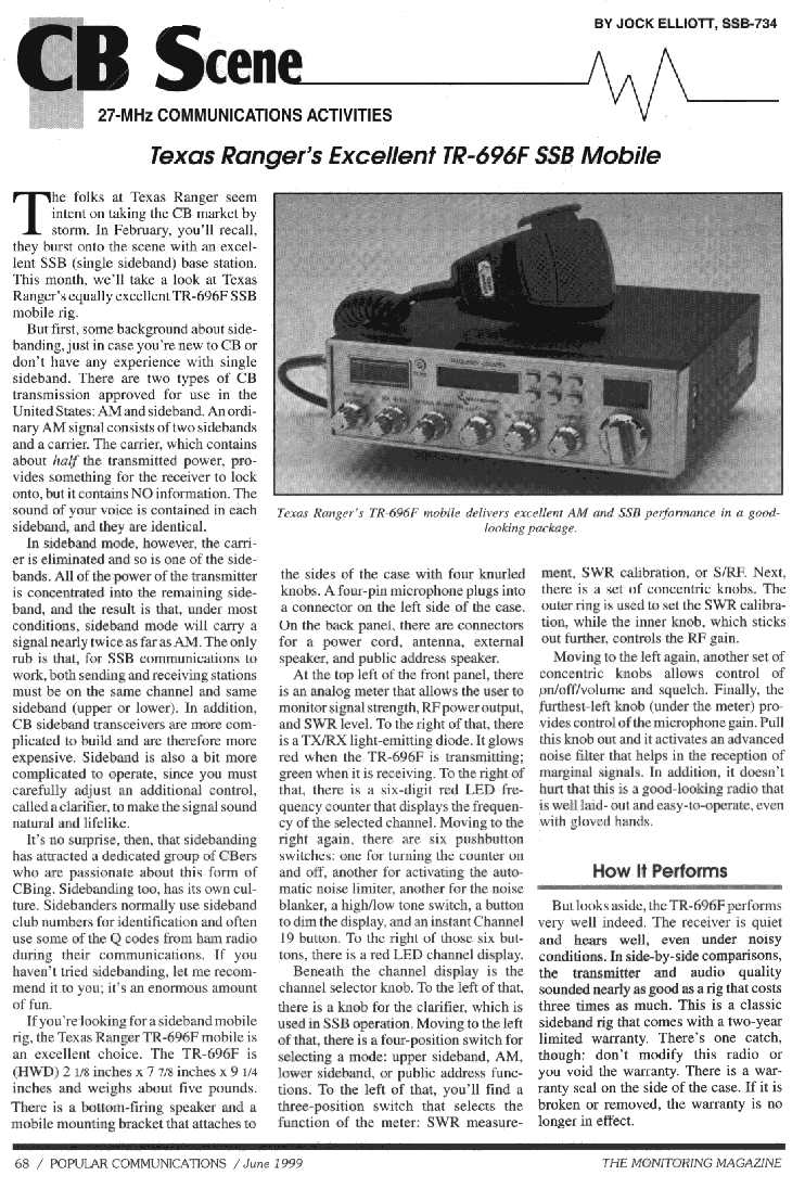 Scanned Copy of Popular Communications Article